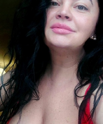 Анкета проститутки Галина - город Старая Салаусь, 36 лет, №178