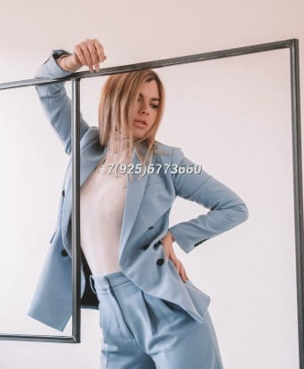 Анкета проститутки Света - город Старая Салаусь, 34 года, №1987