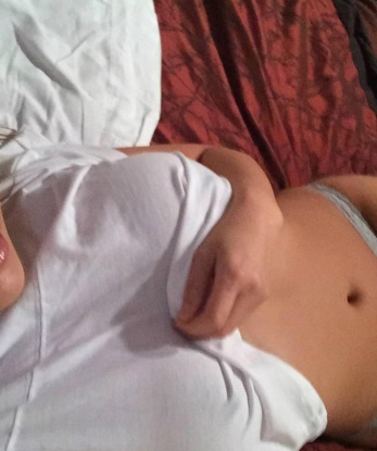 Анкета проститутки Наталья - город Старая Салаусь, 31 год, №3620