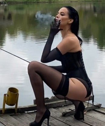 Анкета проститутки Татьяна - город Старая Салаусь, 30 лет, №5715