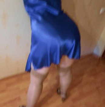 Анкета проститутки Мила - город Старая Салаусь, 41 год, №7471