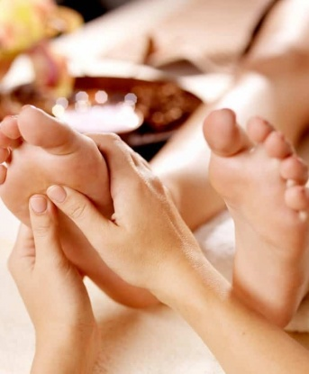 Анкета проститутки Олеся - город Старая Салаусь, 43 года, №9900